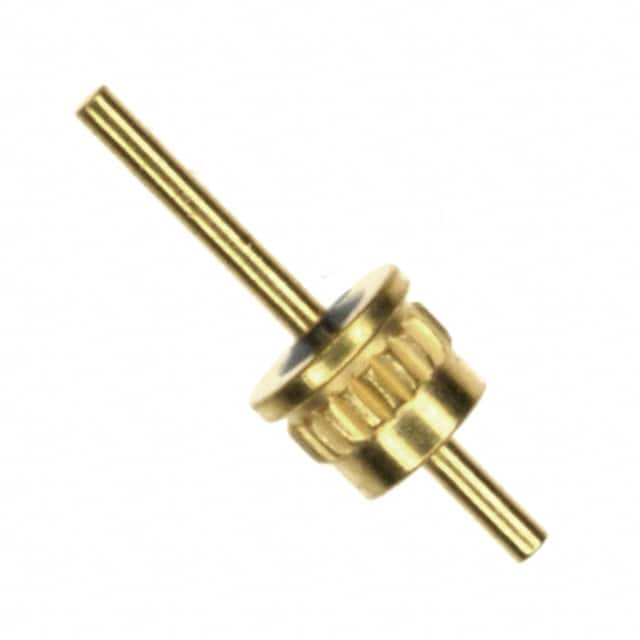 4306-023LF Tusonix a Subsidiary of CTS Electronic Components  Feed Through Capacitors